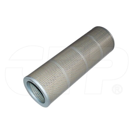Aic Replacement Parts Element, Hyd Fits Komatsu Models 07063-01210